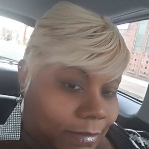 Meet your Posher, Chantella